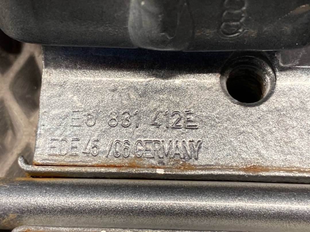 Петля двери, 1200 рублей, Красноярск