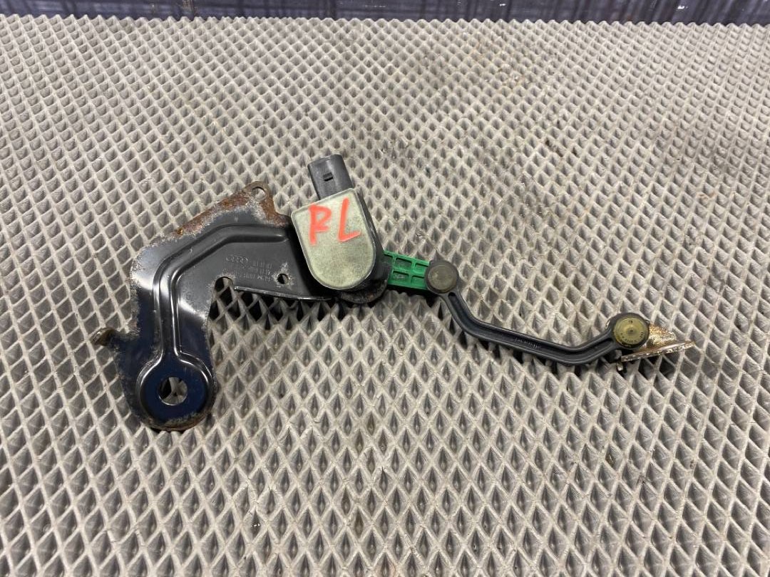 Датчик уровня подвески, 2100 рублей, Красноярск