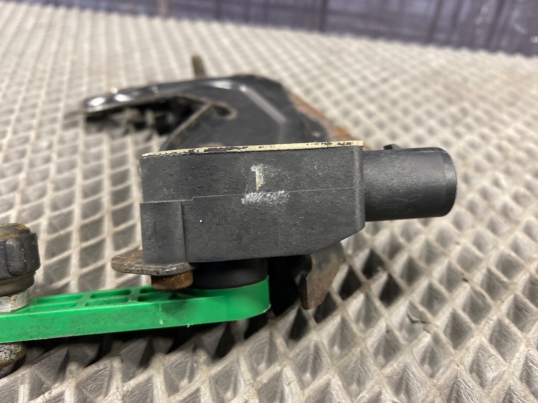 Датчик уровня подвески, 2100 рублей, Красноярск