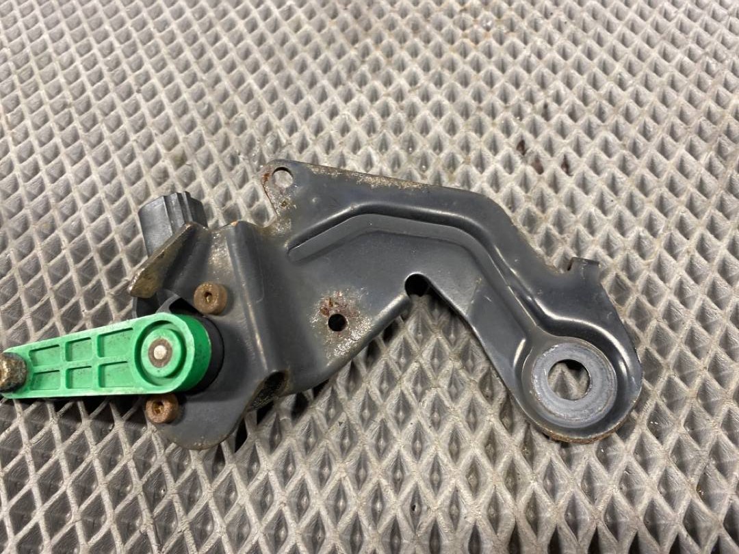 Датчик уровня подвески, 2100 рублей, Красноярск