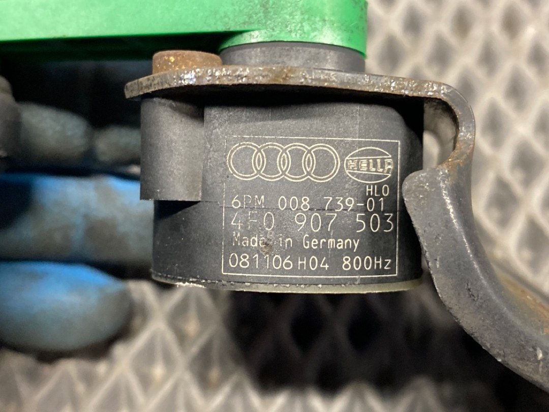 Датчик уровня подвески, 2100 рублей, Красноярск