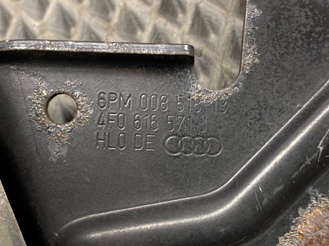 Датчик уровня подвески, 2100 рублей, Красноярск