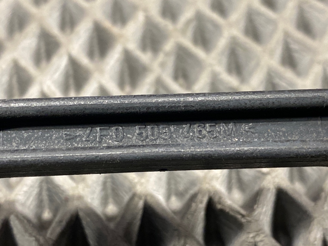 Датчик уровня подвески, 2100 рублей, Красноярск