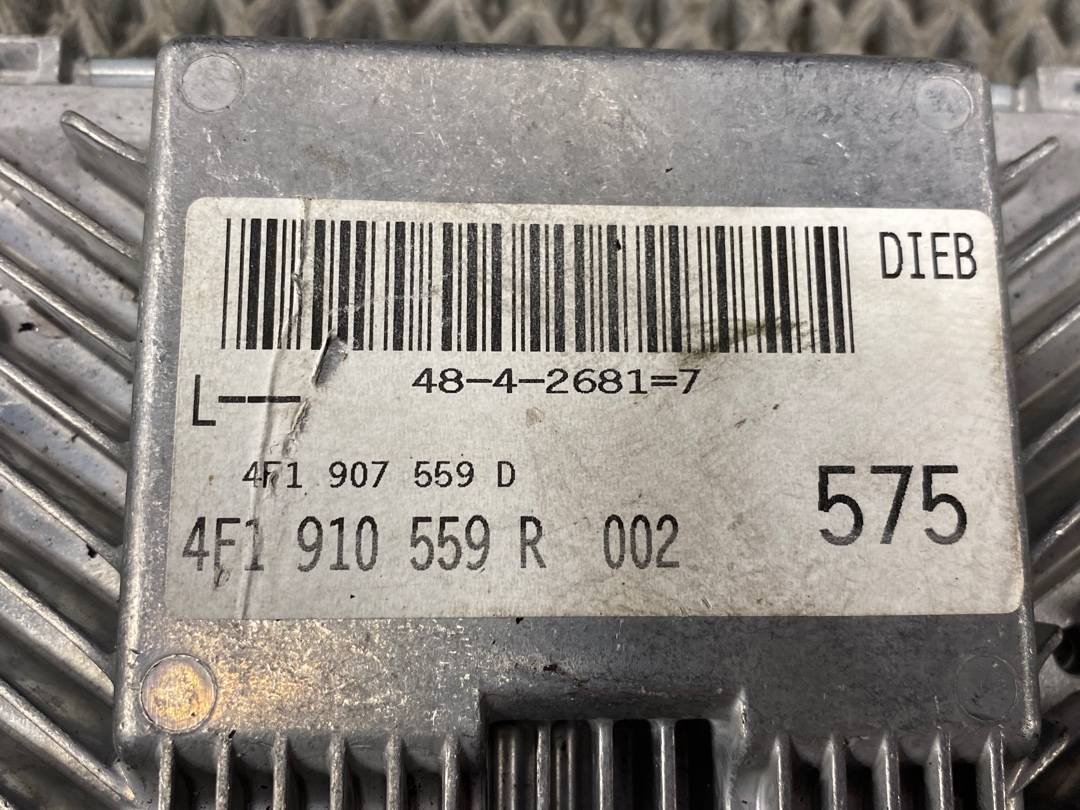 Блок управления двигателем, 3000 рублей, Красноярск