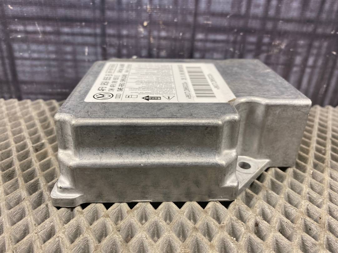 Блок управления Airbag, 1200 рублей, Красноярск