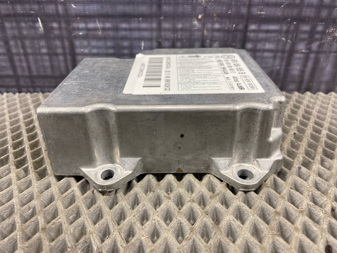 Блок управления Airbag, 1200 рублей, Красноярск