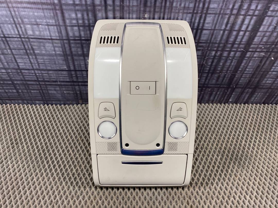 Плафон салона, 960 рублей, Красноярск