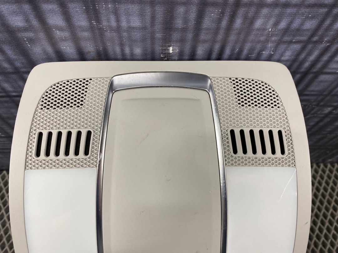 Плафон салона, 960 рублей, Красноярск