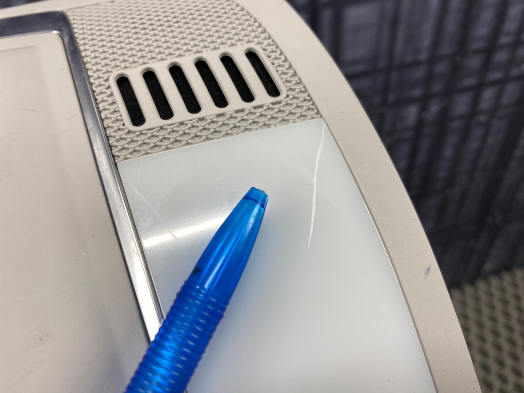 Плафон салона, 960 рублей, Красноярск