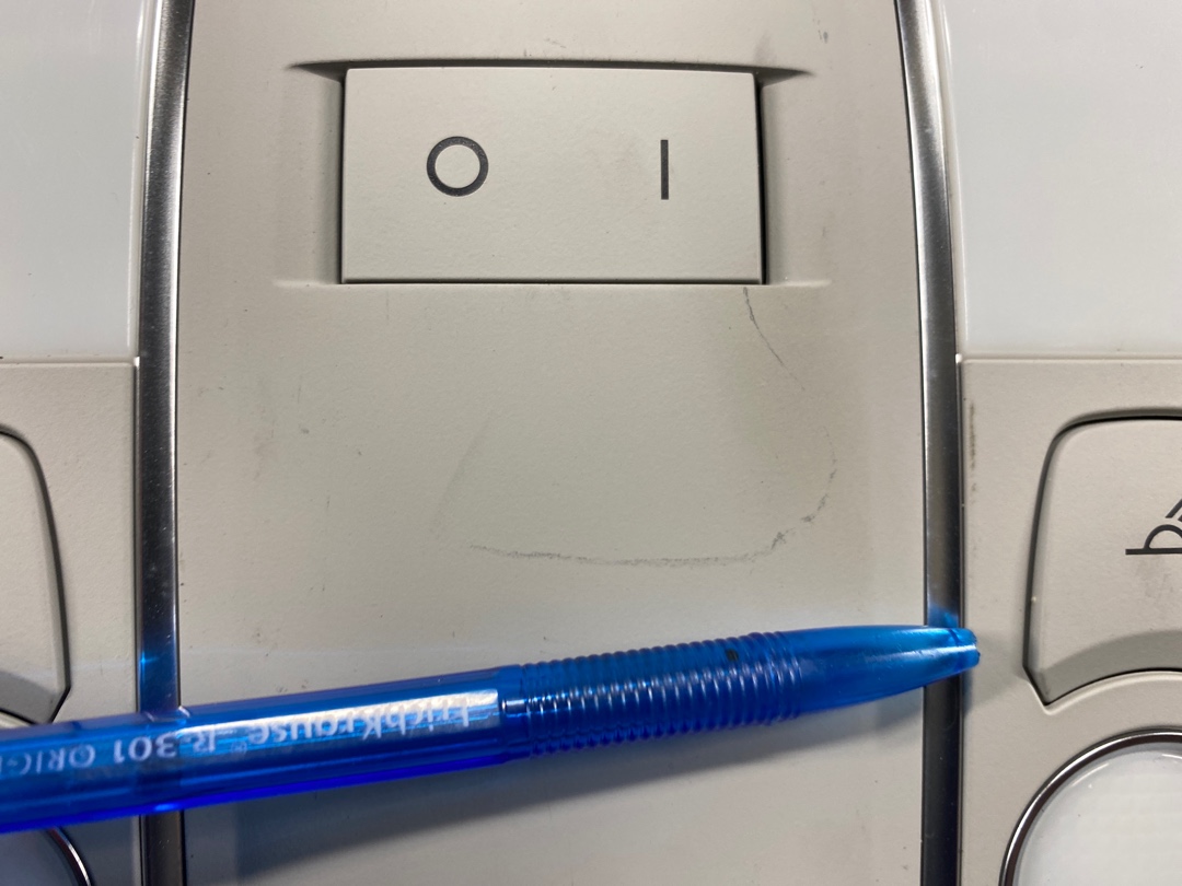 Плафон салона, 960 рублей, Красноярск