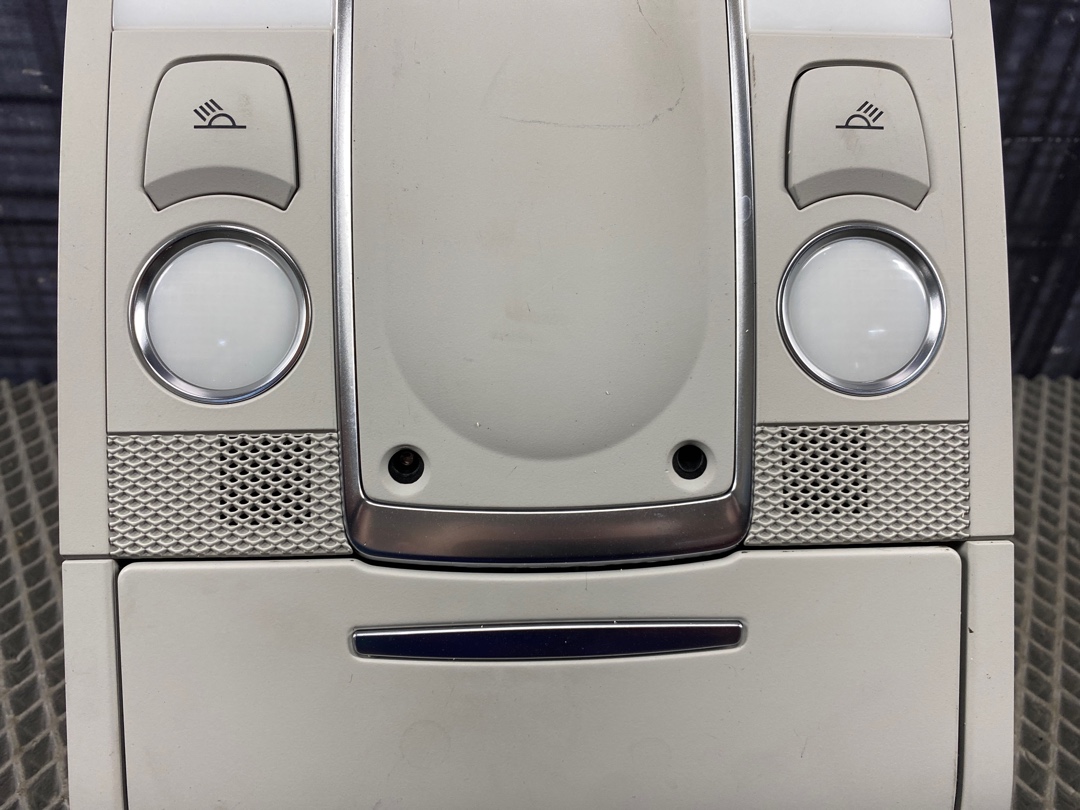 Плафон салона, 960 рублей, Красноярск