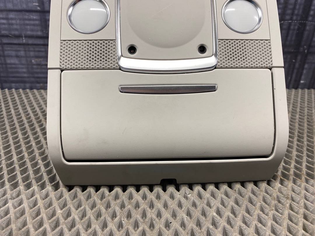 Плафон салона, 960 рублей, Красноярск