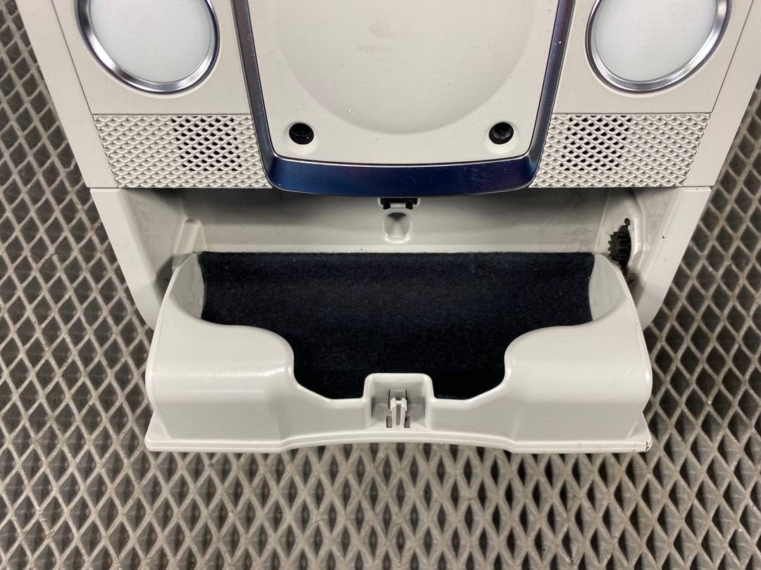 Плафон салона, 960 рублей, Красноярск