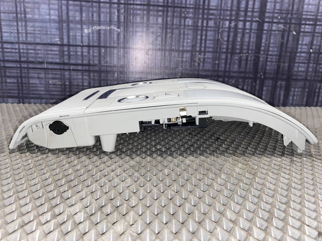 Плафон салона, 960 рублей, Красноярск