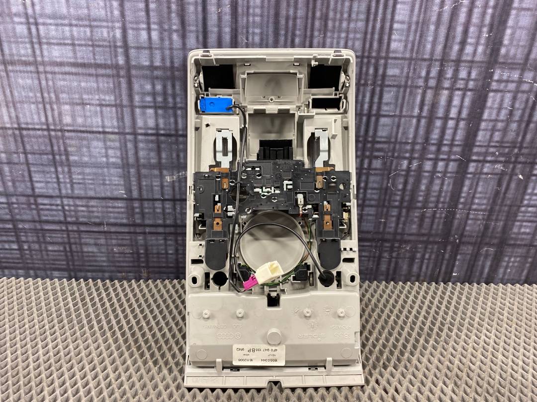 Плафон салона, 960 рублей, Красноярск