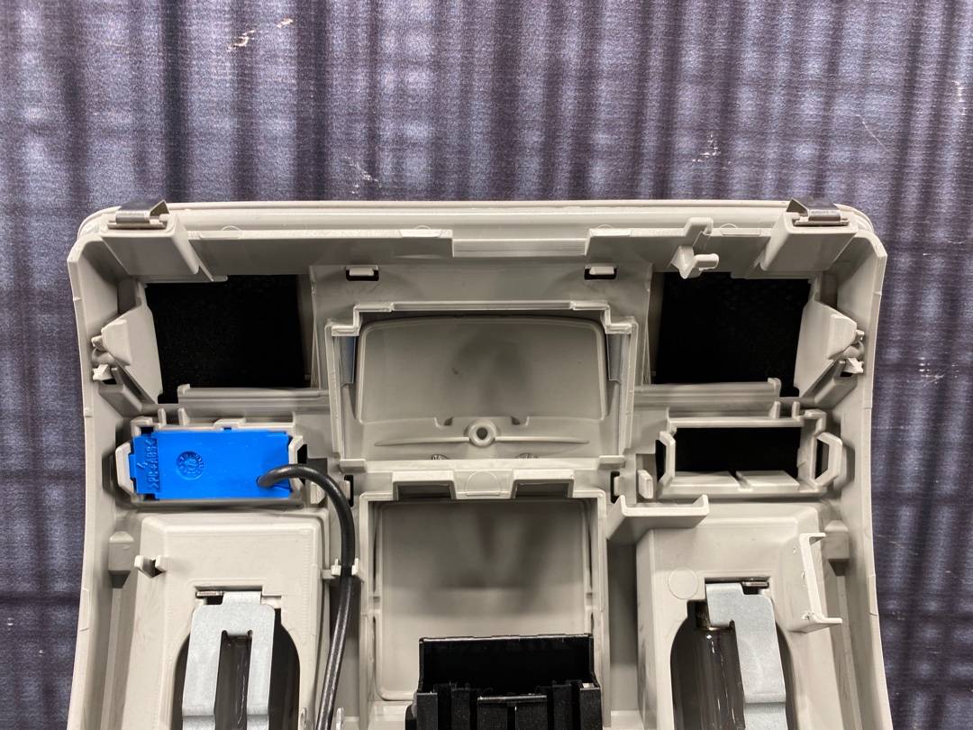 Плафон салона, 960 рублей, Красноярск