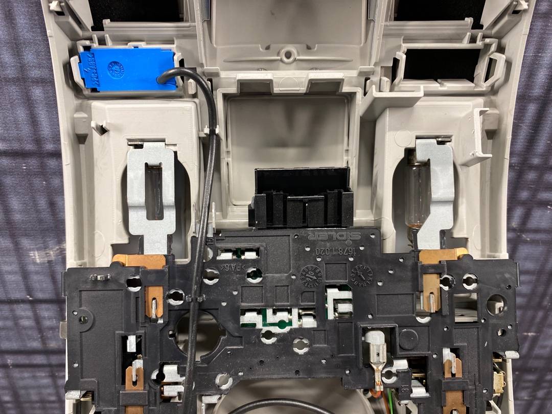 Плафон салона, 960 рублей, Красноярск