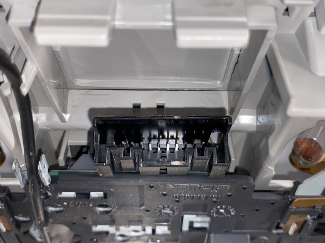 Плафон салона, 960 рублей, Красноярск