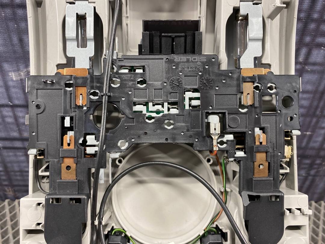 Плафон салона, 960 рублей, Красноярск