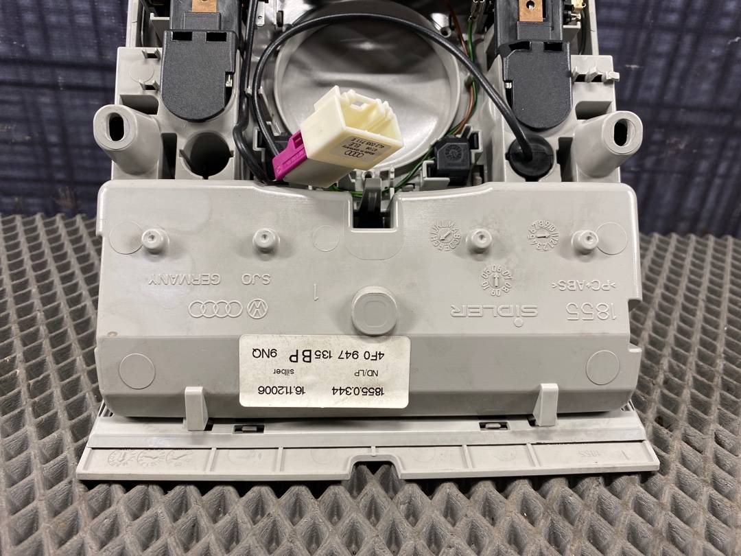 Плафон салона, 960 рублей, Красноярск