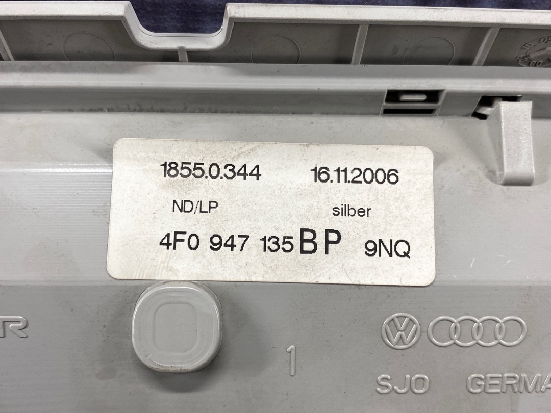 Плафон салона, 960 рублей, Красноярск