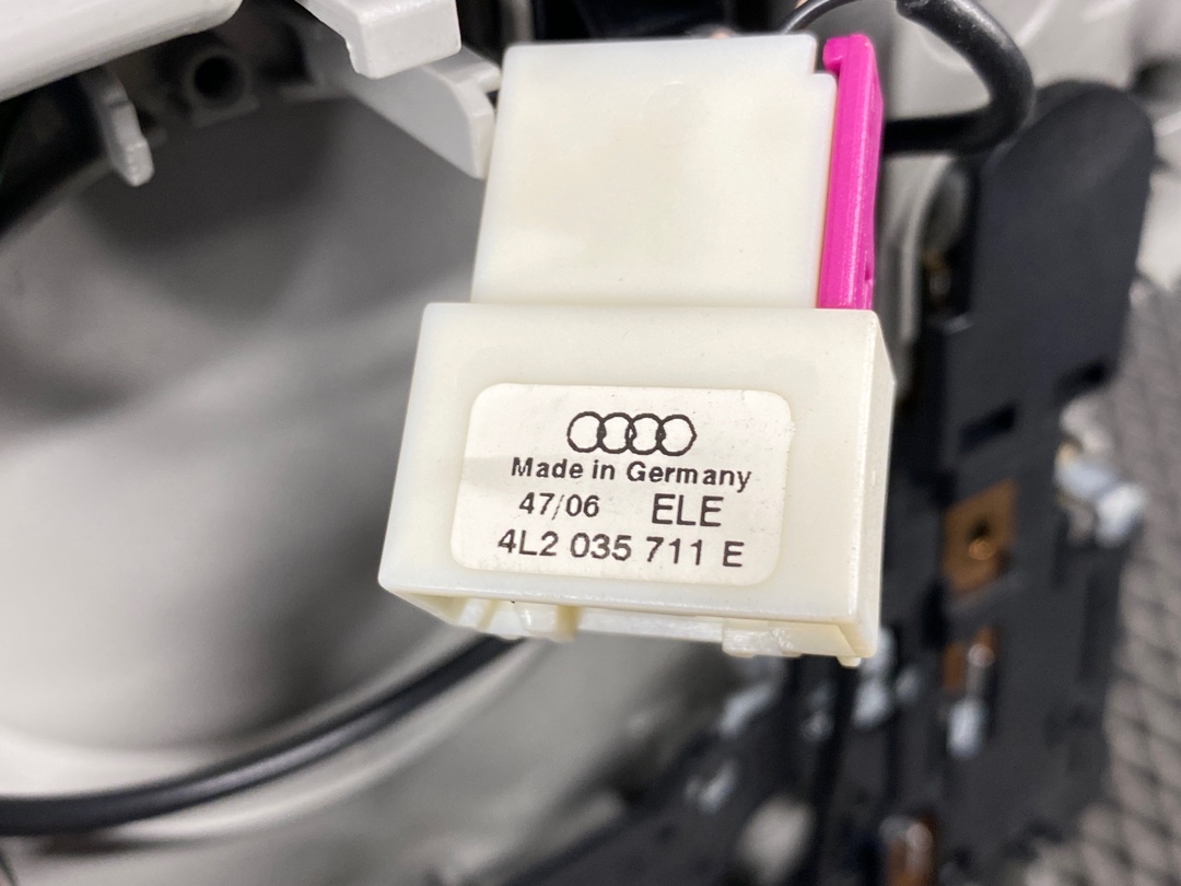 Плафон салона, 960 рублей, Красноярск