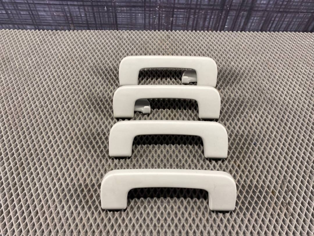 Потолочная ручка, 600 рублей, Красноярск