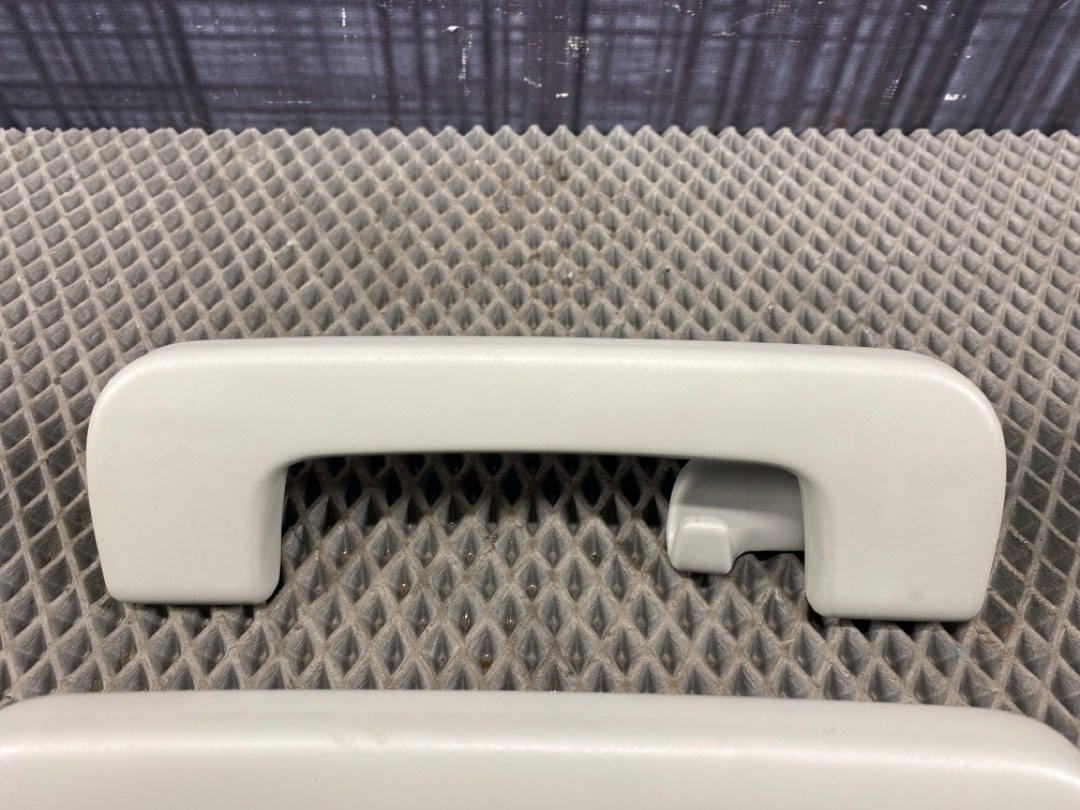 Потолочная ручка, 600 рублей, Красноярск