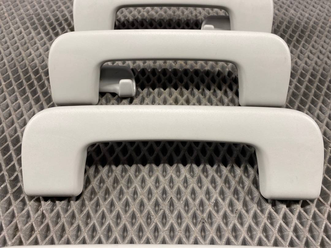 Потолочная ручка, 600 рублей, Красноярск