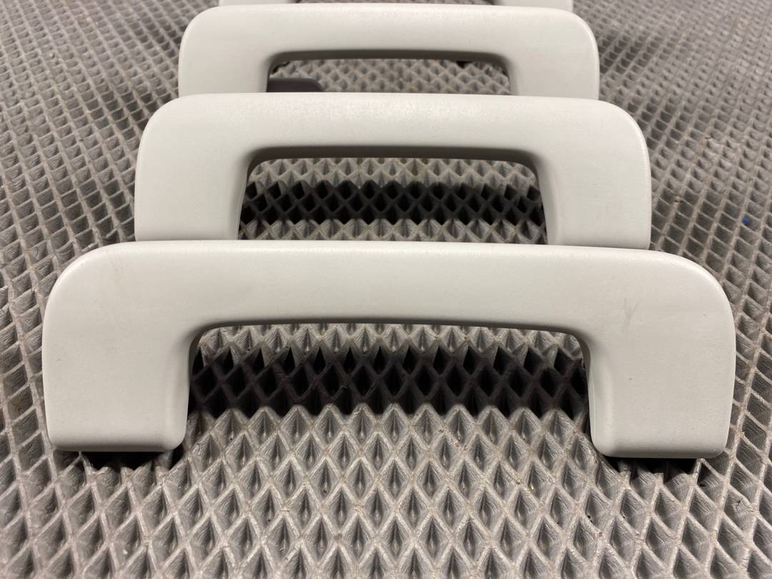 Потолочная ручка, 600 рублей, Красноярск