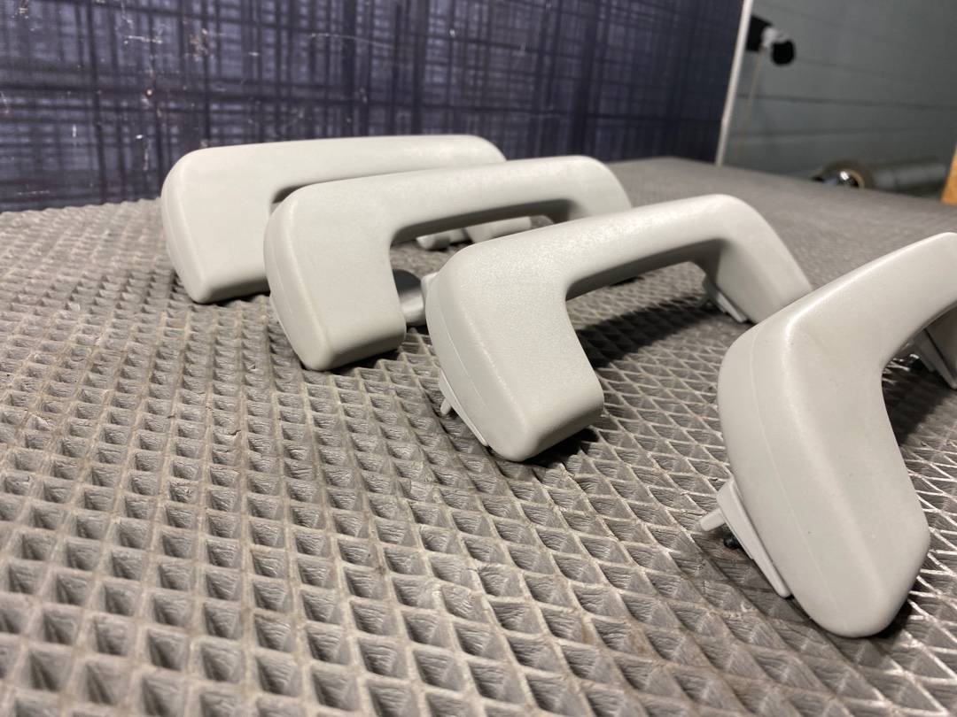 Потолочная ручка, 600 рублей, Красноярск