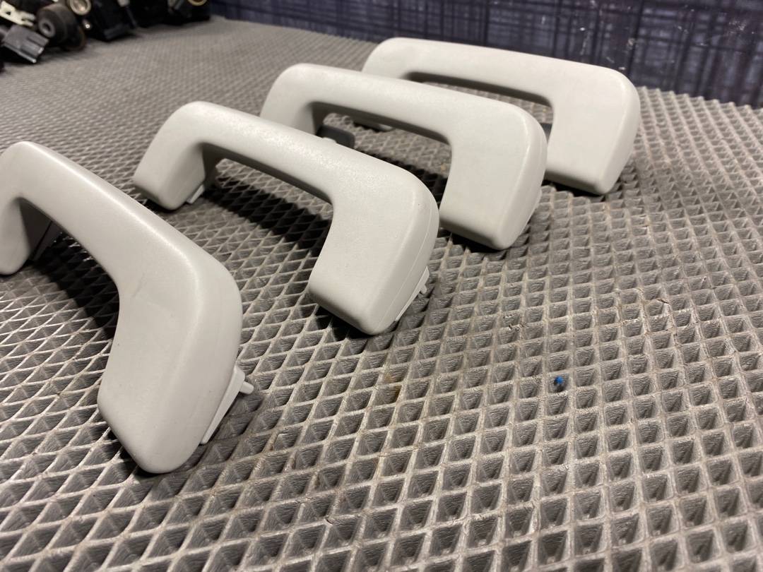 Потолочная ручка, 600 рублей, Красноярск