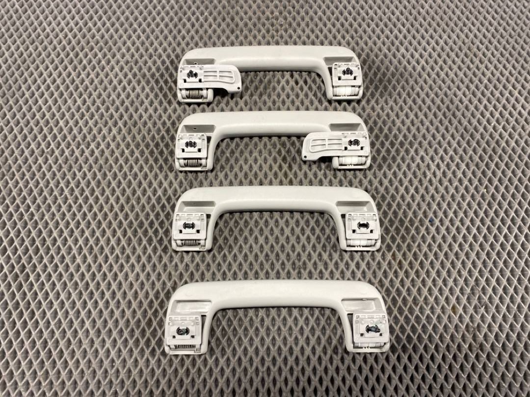 Потолочная ручка, 600 рублей, Красноярск