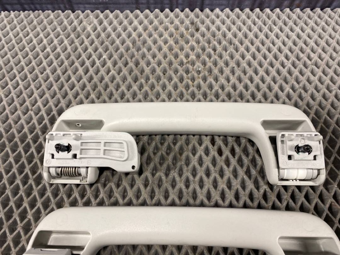 Потолочная ручка, 600 рублей, Красноярск