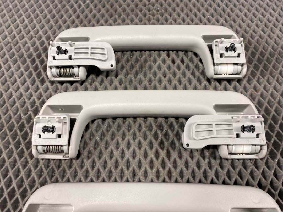 Потолочная ручка, 600 рублей, Красноярск