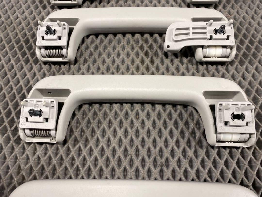 Потолочная ручка, 600 рублей, Красноярск