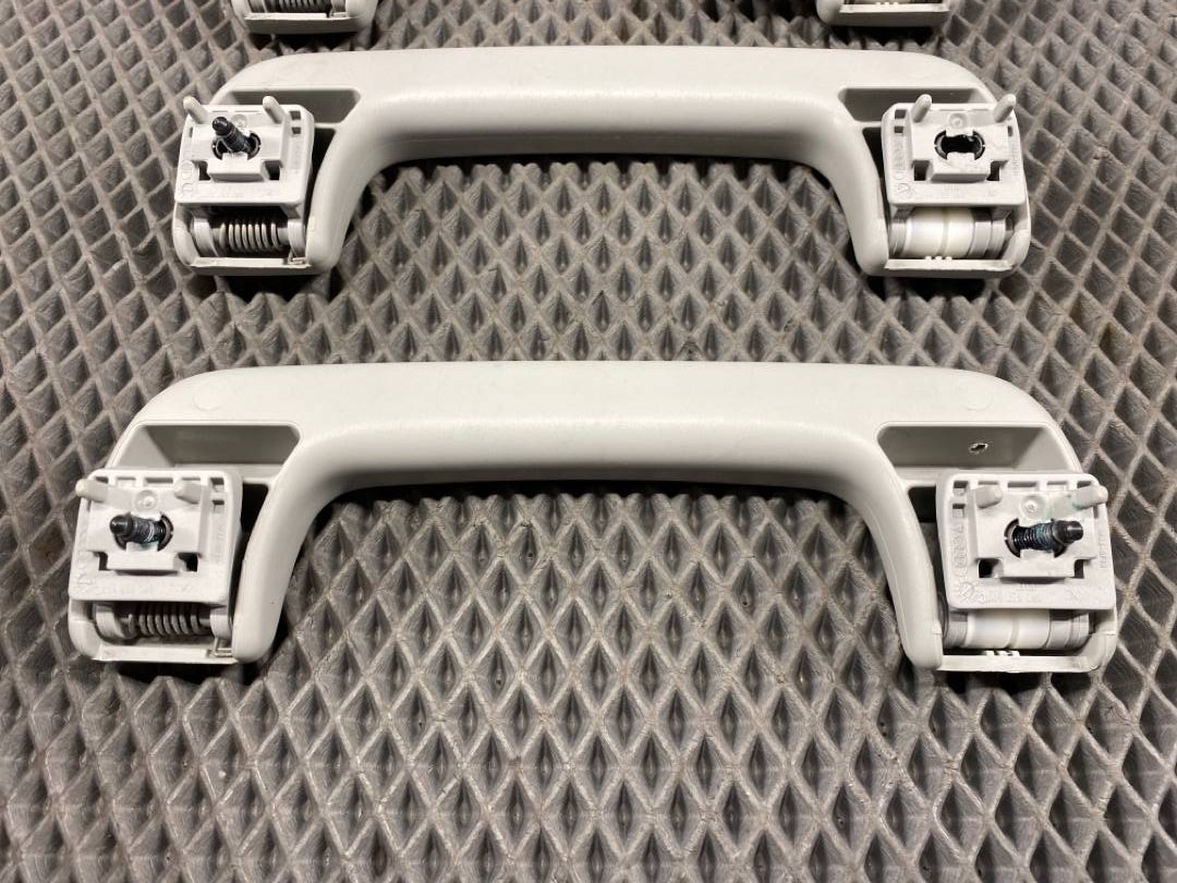 Потолочная ручка, 600 рублей, Красноярск