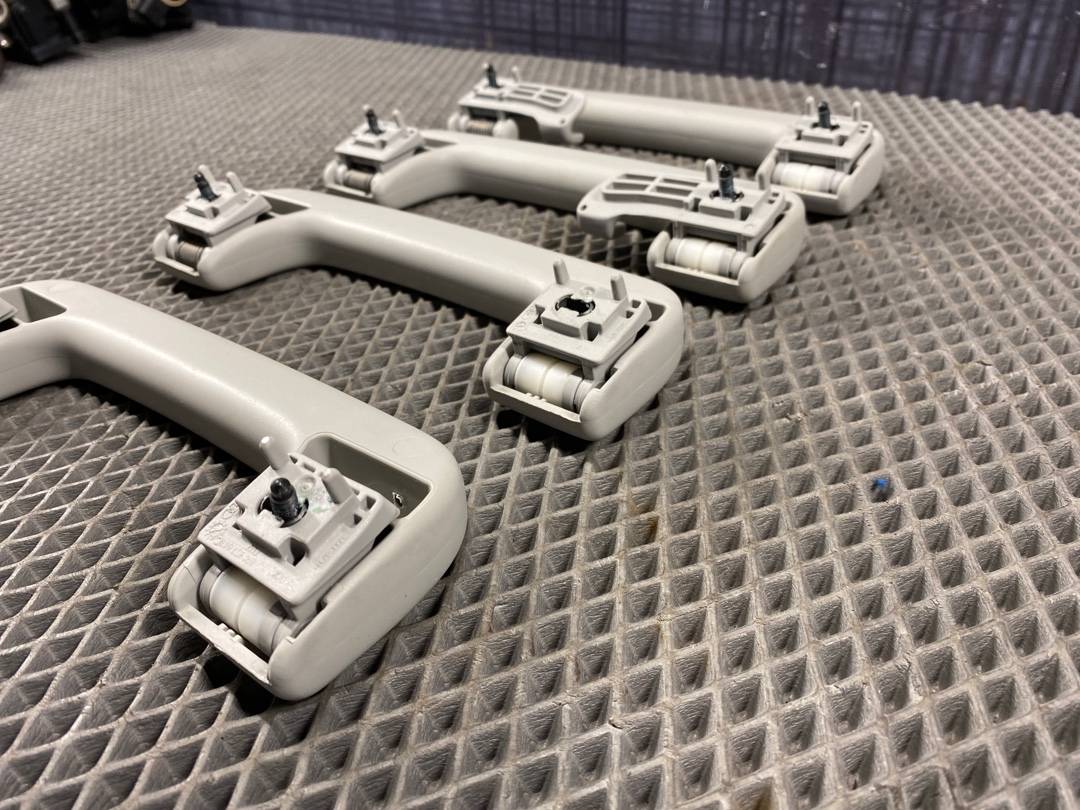 Потолочная ручка, 600 рублей, Красноярск