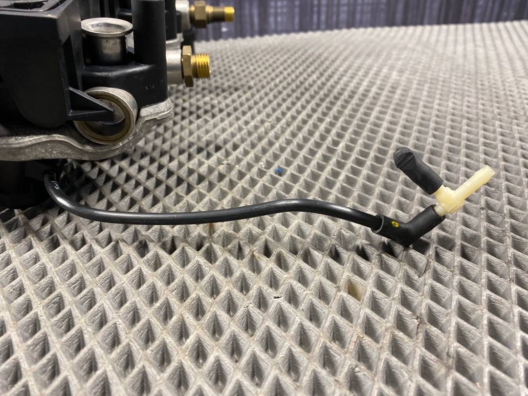 Коллектор впускной, 9000 рублей, Красноярск