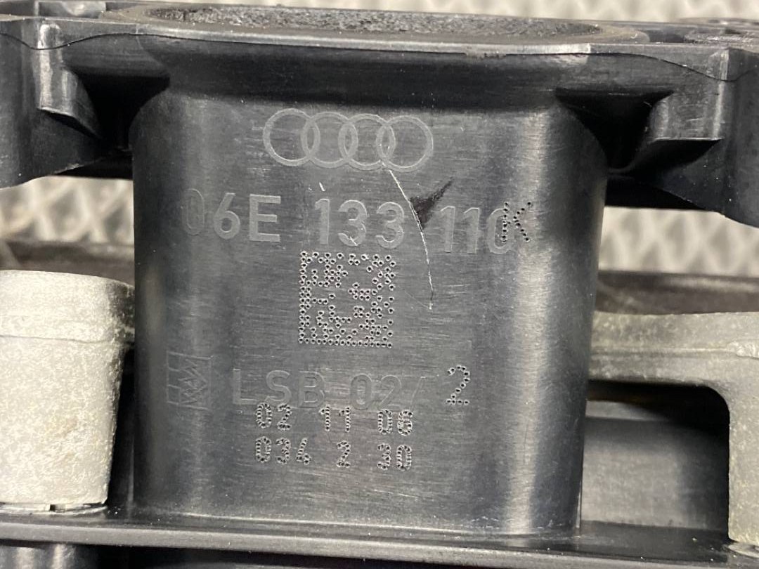 Коллектор впускной, 9000 рублей, Красноярск