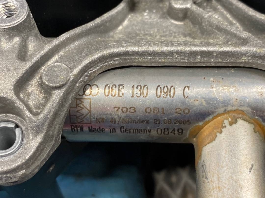 Коллектор впускной, 9000 рублей, Красноярск