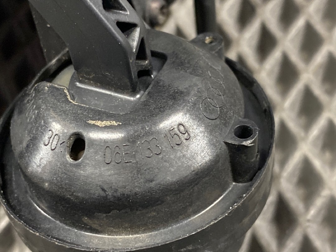 Коллектор впускной, 9000 рублей, Красноярск