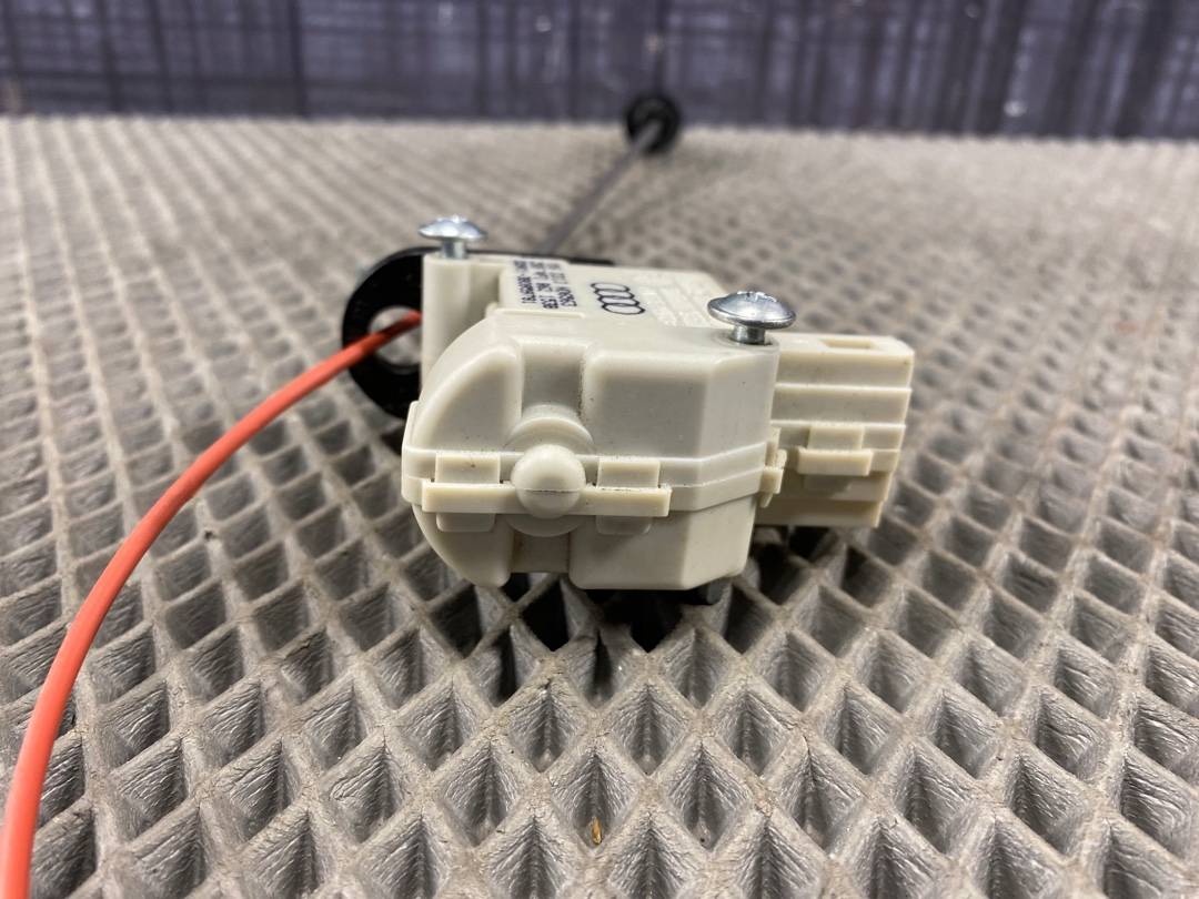 Замок лючка бензобака, 600 рублей, Красноярск