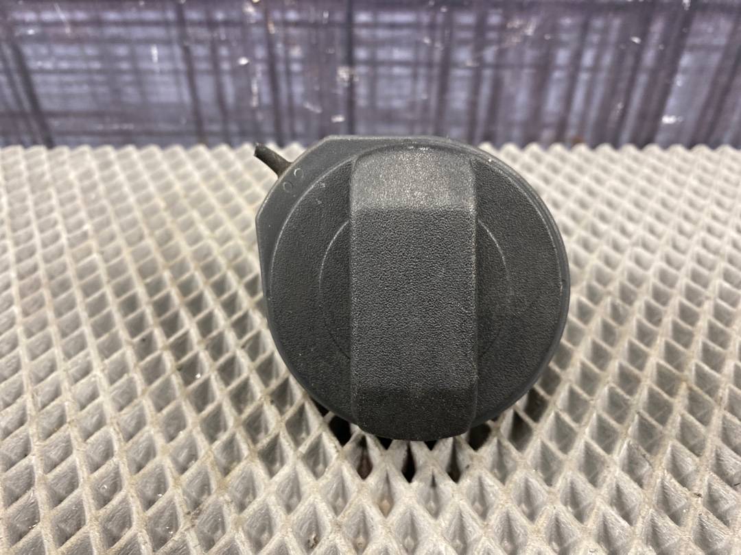 Пробка бензобака, 216 рублей, Красноярск