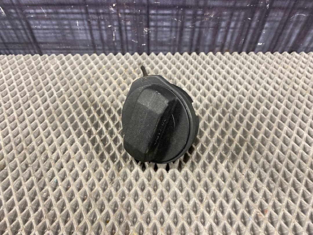 Пробка бензобака, 216 рублей, Красноярск