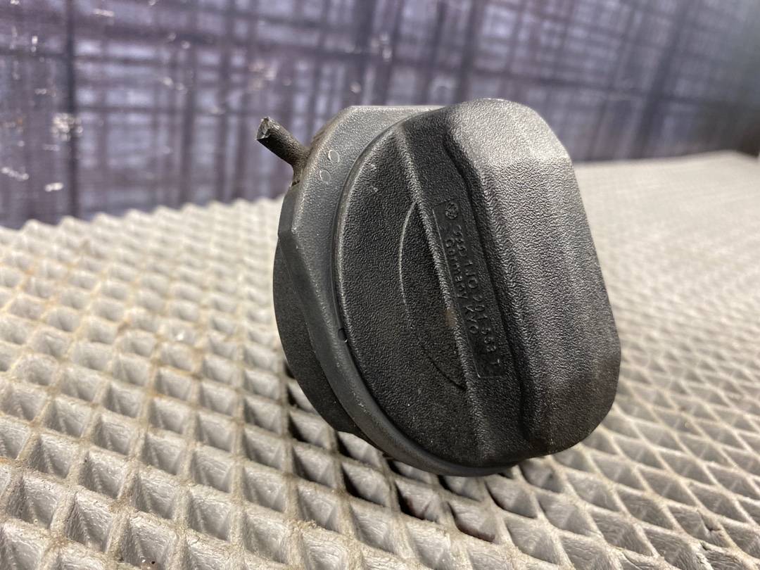 Пробка бензобака, 216 рублей, Красноярск