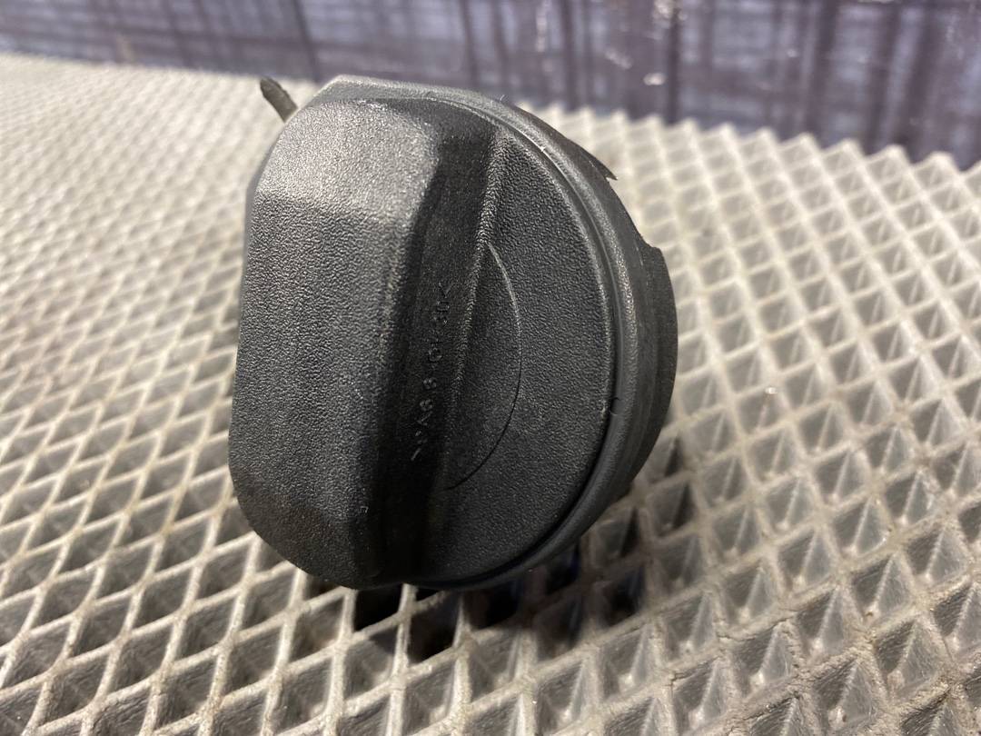 Пробка бензобака, 216 рублей, Красноярск