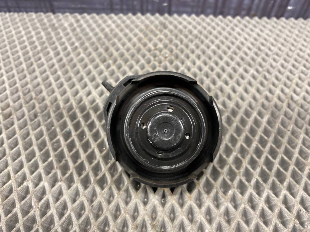 Пробка бензобака, 216 рублей, Красноярск