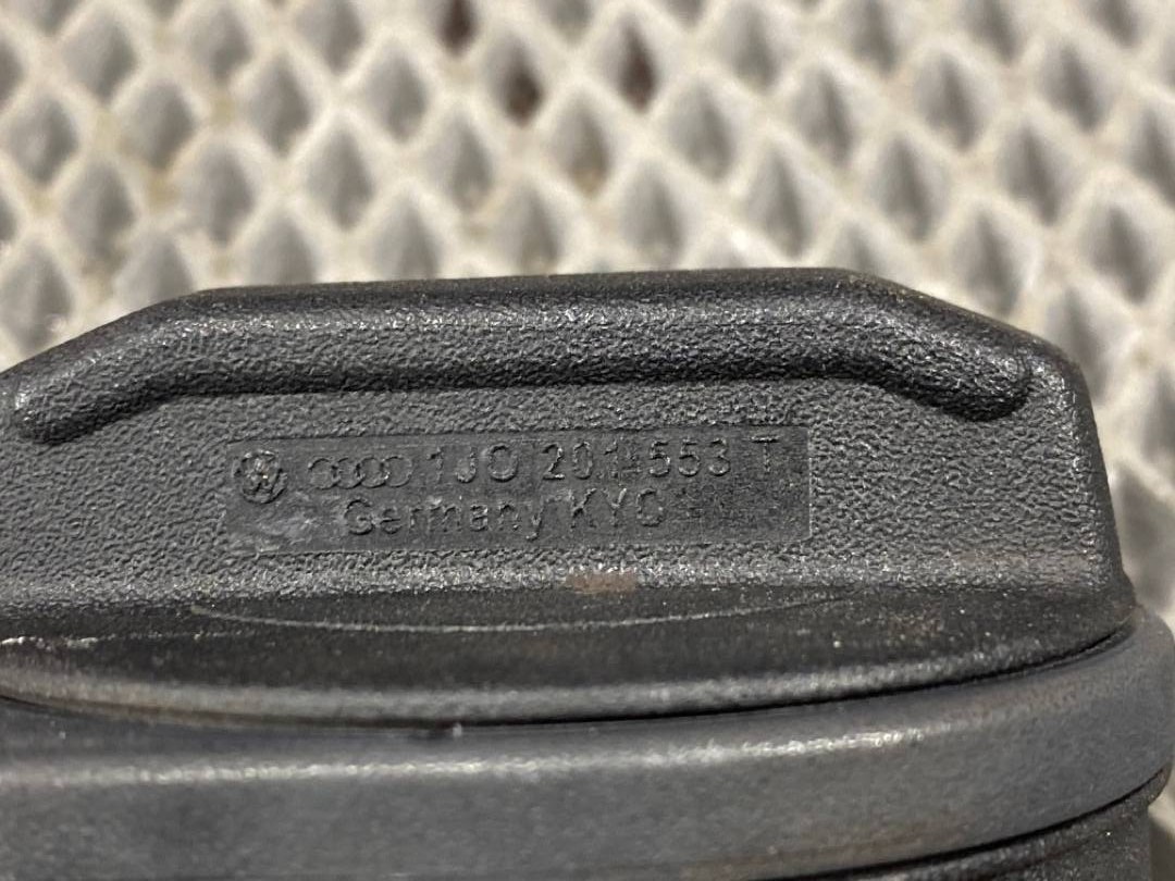 Пробка бензобака, 216 рублей, Красноярск