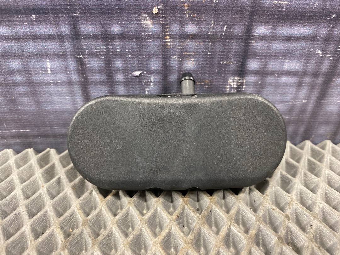 Форсунка омывателя, 390 рублей, Красноярск